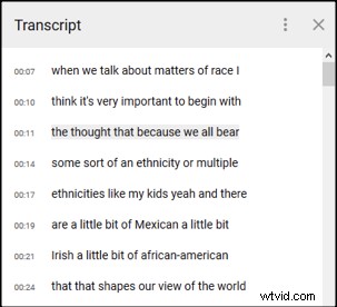 Ultimate Guide: Create 9 Video Types and Rank #1 on Google