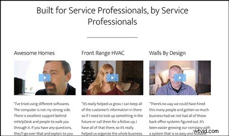 Ultimate Guide: Create 9 Video Types and Rank #1 on Google