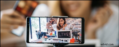 Ultimate Guide: Create 9 Video Types and Rank #1 on Google