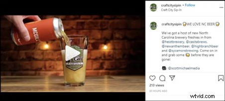 Ultimate Guide: Create 9 Video Types and Rank #1 on Google