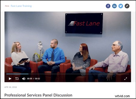 Ultimate Guide: Create 9 Video Types and Rank #1 on Google