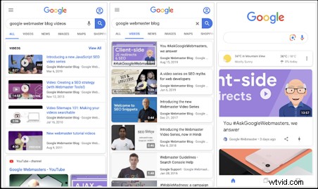 Ultimate Guide: Create 9 Video Types and Rank #1 on Google