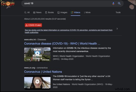 Ultimate Guide: Create 9 Video Types and Rank #1 on Google