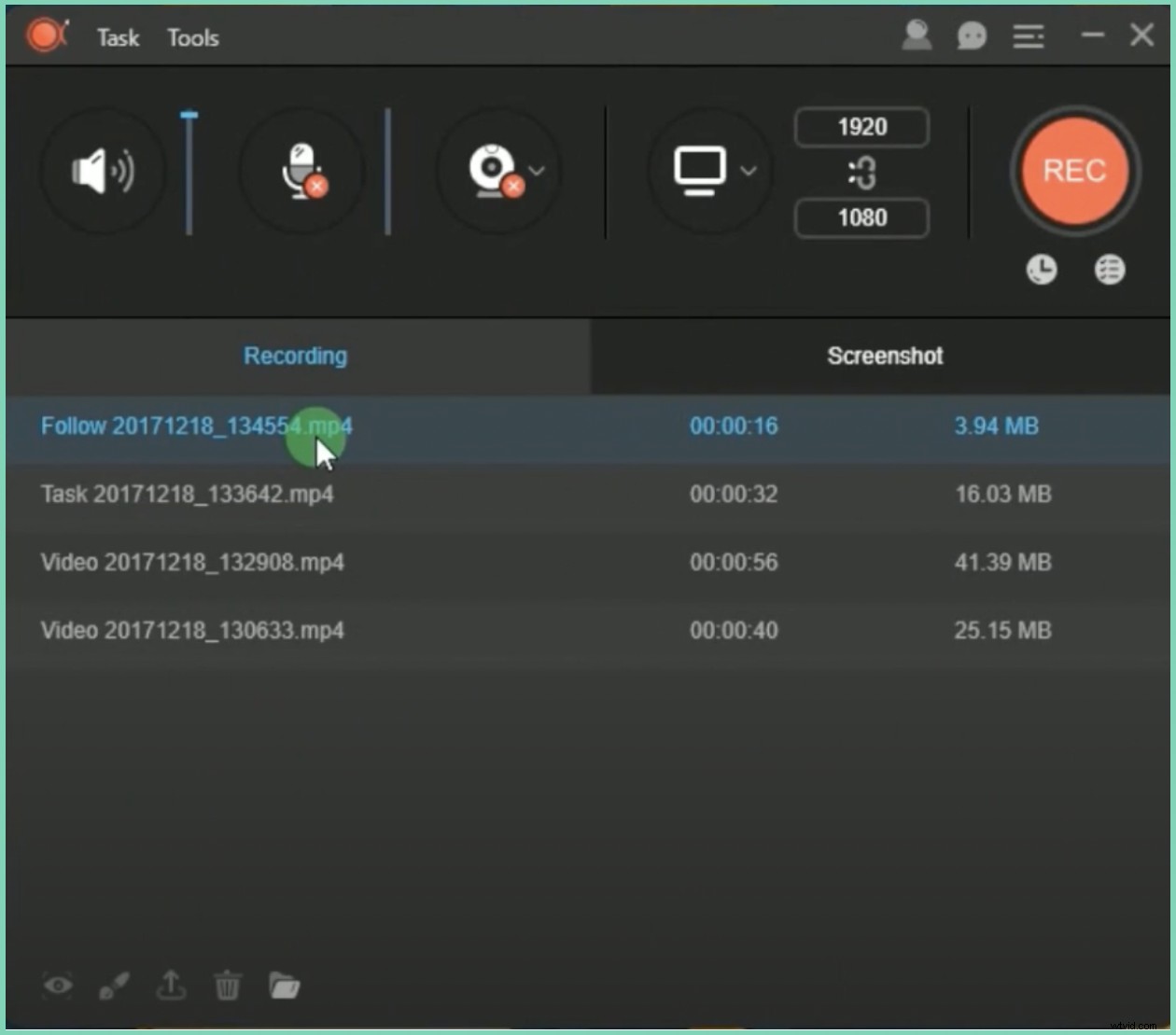 Top 10 Best Screen Recorders for Capturing Skype Calls on Windows & Mac