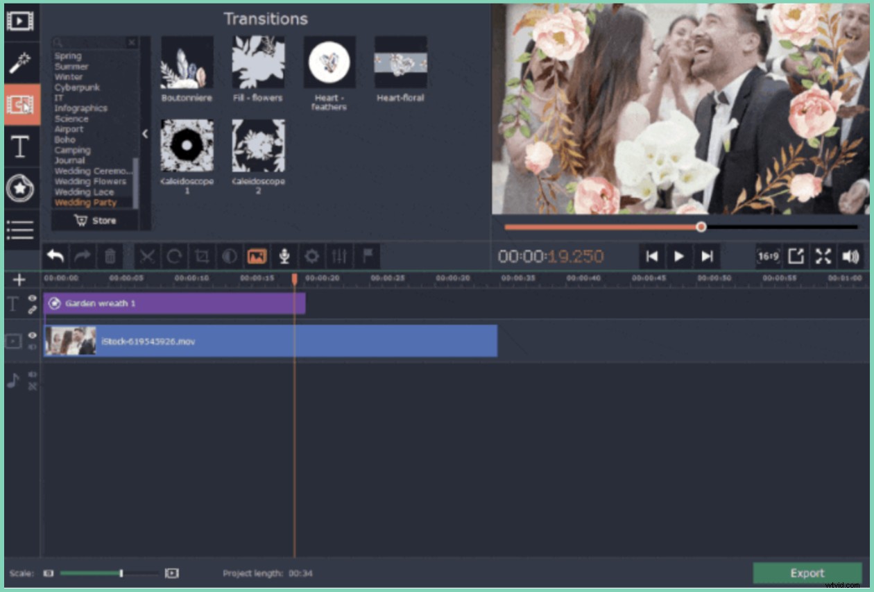 Top 10 Best Screen Recorders for Capturing Skype Calls on Windows & Mac