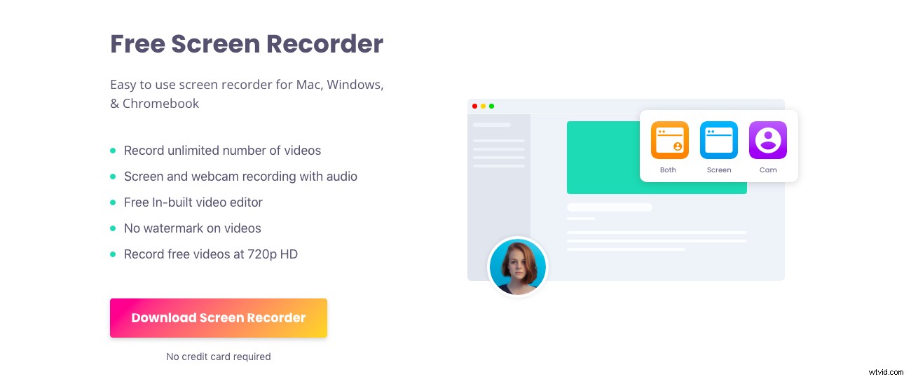 Master Video Prospecting: What It Is and Proven Strategies for Success