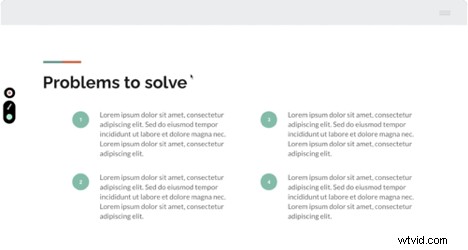 Master Video Prospecting: What It Is and Proven Strategies for Success