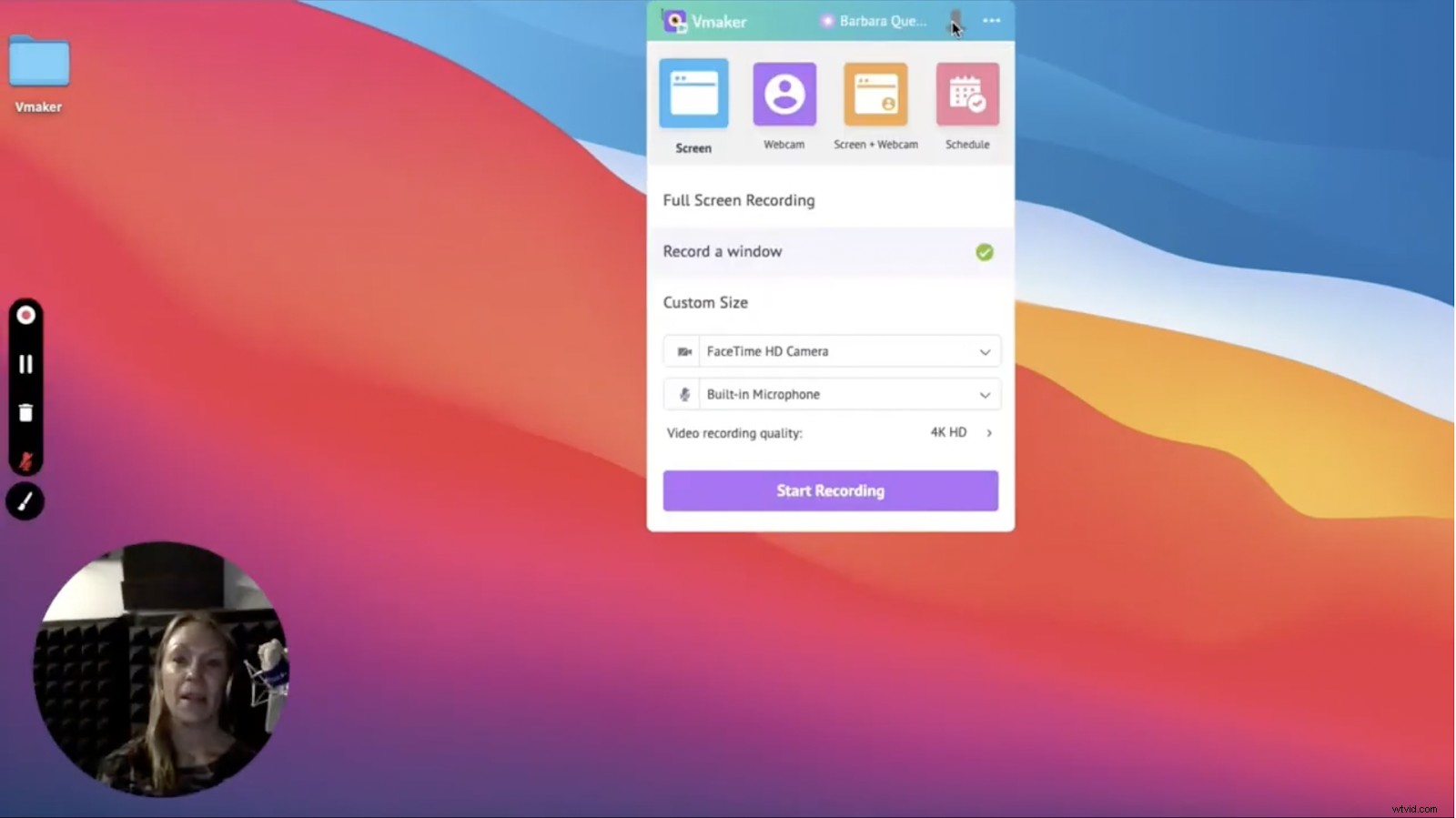 Master Video Prospecting: What It Is and Proven Strategies for Success