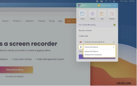 Master Video Prospecting: What It Is and Proven Strategies for Success