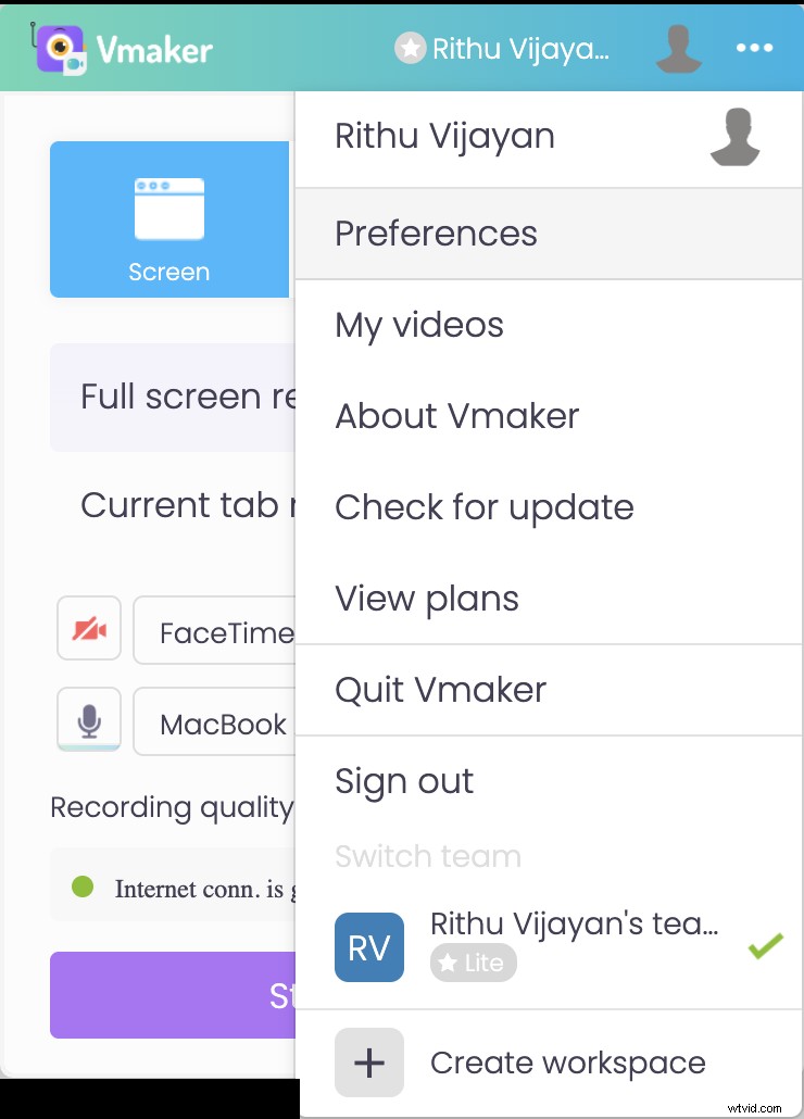 How to Record Microsoft Teams Meetings: 2 Simple and Reliable Methods