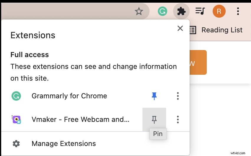 How to Record Microsoft Teams Meetings: 2 Simple and Reliable Methods
