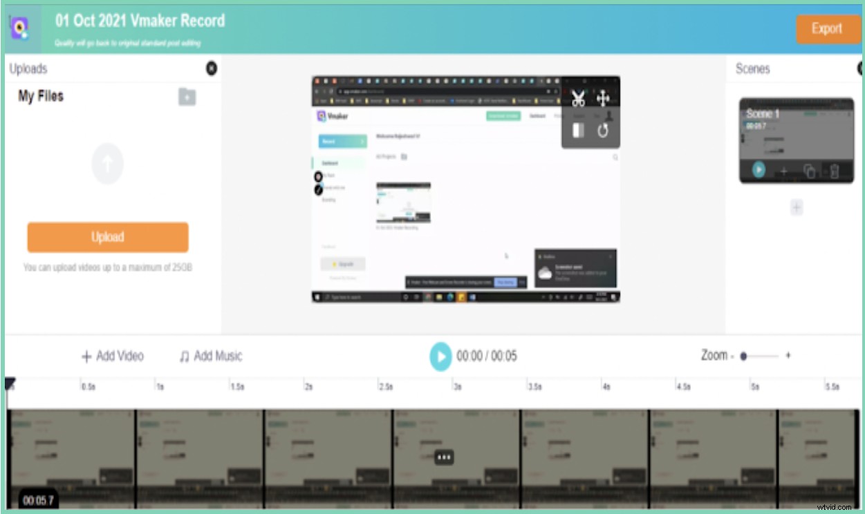 How to Record Microsoft Teams Meetings: 2 Simple and Reliable Methods