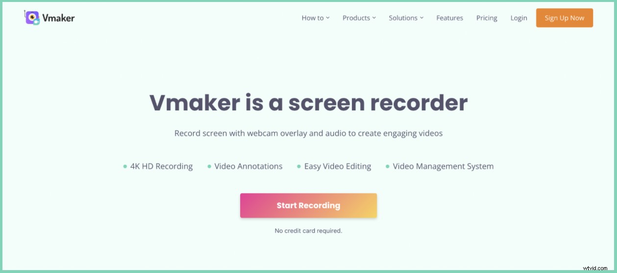 Top 10 Best Screen Recorders for Chromebook: Capture Internal & External Audio Seamlessly