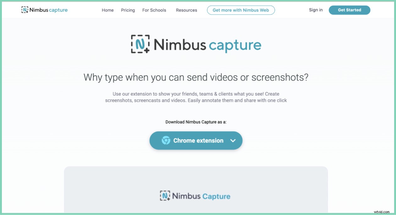 Top 10 Best Screen Recorders for Chromebook: Capture Internal & External Audio Seamlessly