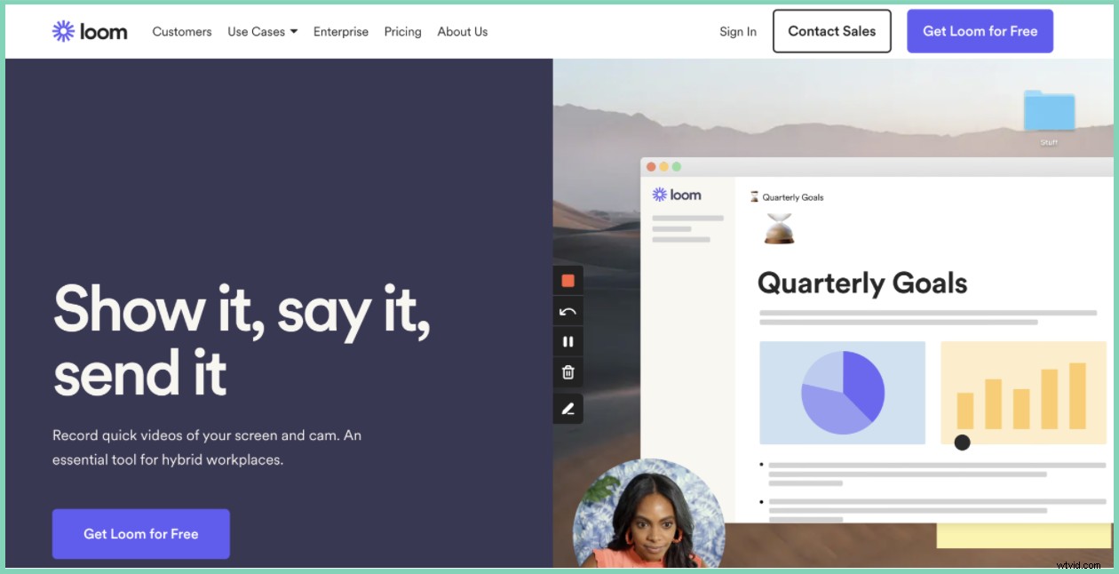 Top 10 Best Screen Recorders for Chromebook: Capture Internal & External Audio Seamlessly