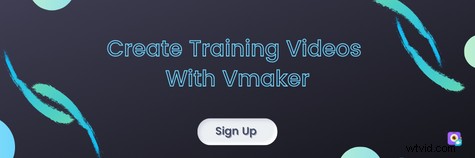 Training Videos 101: Your Complete Guide to Effective Learning and Creation