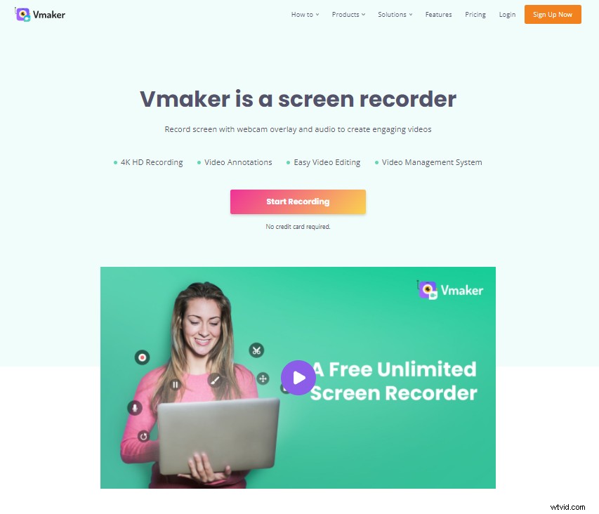 Top 5 Tools for Creating and Managing Professional Video Content