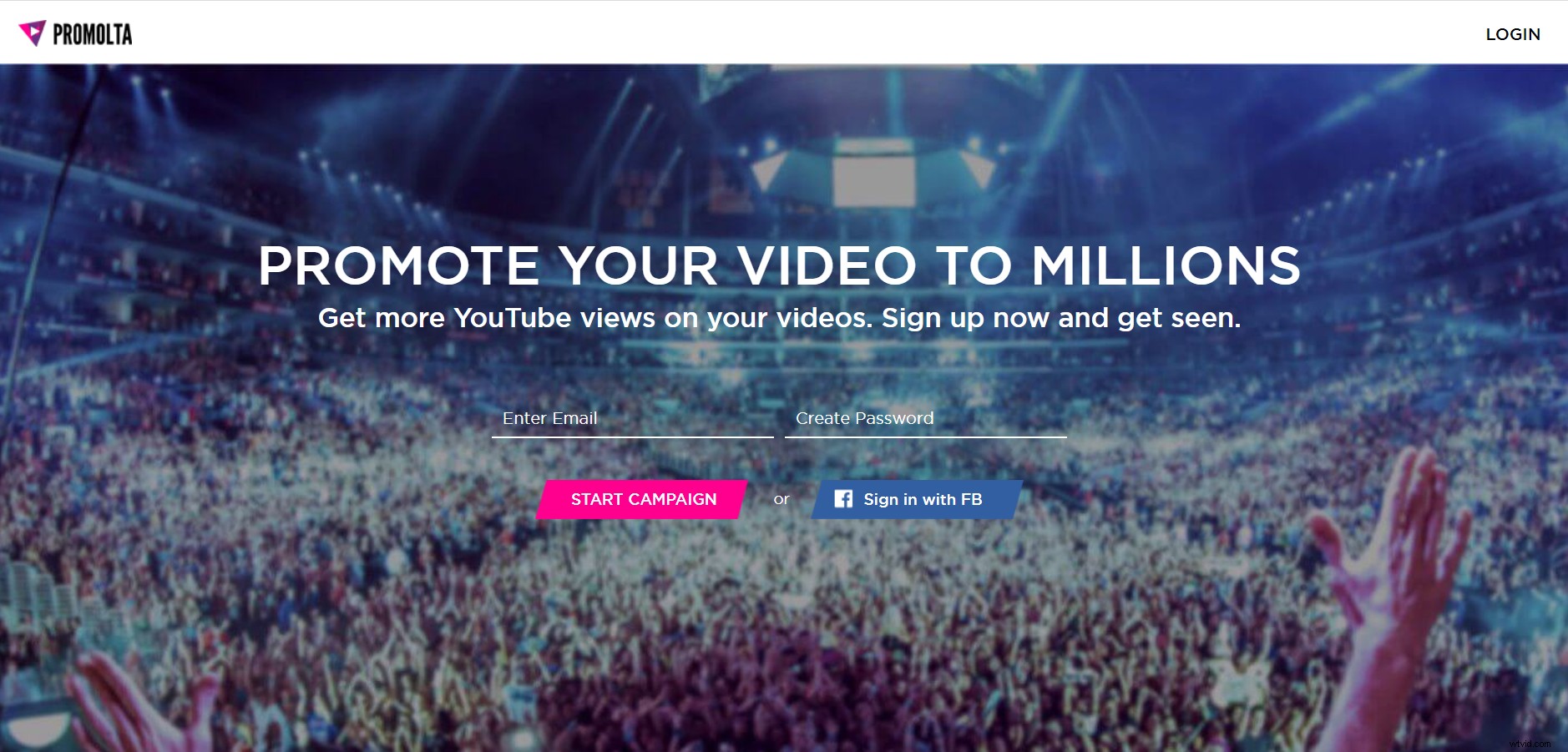 Top 5 Tools for Creating and Managing Professional Video Content
