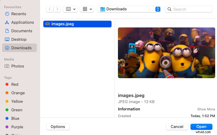 What s New in Vmaker: Virtual Backgrounds, Computer Audio, Enhanced Privacy & Security