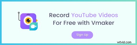 How to Craft a Compelling YouTube Video Script: Step-by-Step Guide