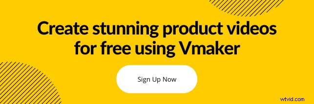 2022 SaaS Growth Blueprint: Reach Your First 100 Paying Customers