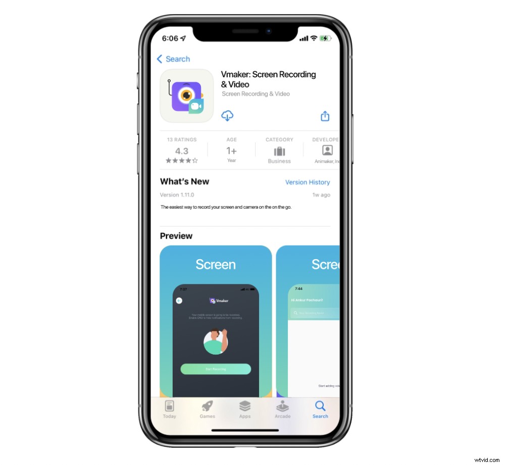 How to Record YouTube Live Streams: 2 Simple & Reliable Methods