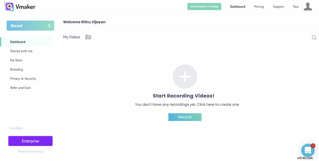 How to Record YouTube Live Streams: 2 Simple & Reliable Methods