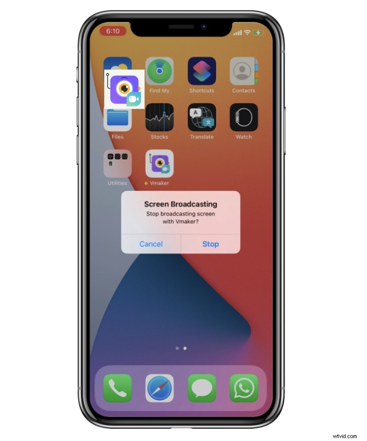How to Record YouTube Live Streams: 2 Simple & Reliable Methods