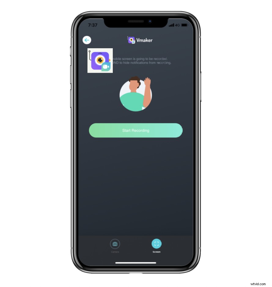 How to Record YouTube Live Streams: 2 Simple & Reliable Methods