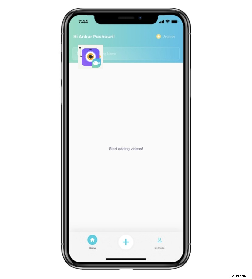 How to Record YouTube Live Streams: 2 Simple & Reliable Methods