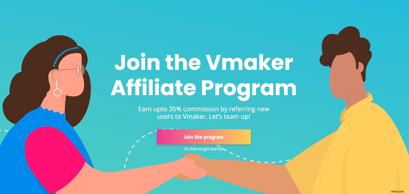 Top 8 SaaS Affiliate Programs to Launch a Profitable Side Hustle