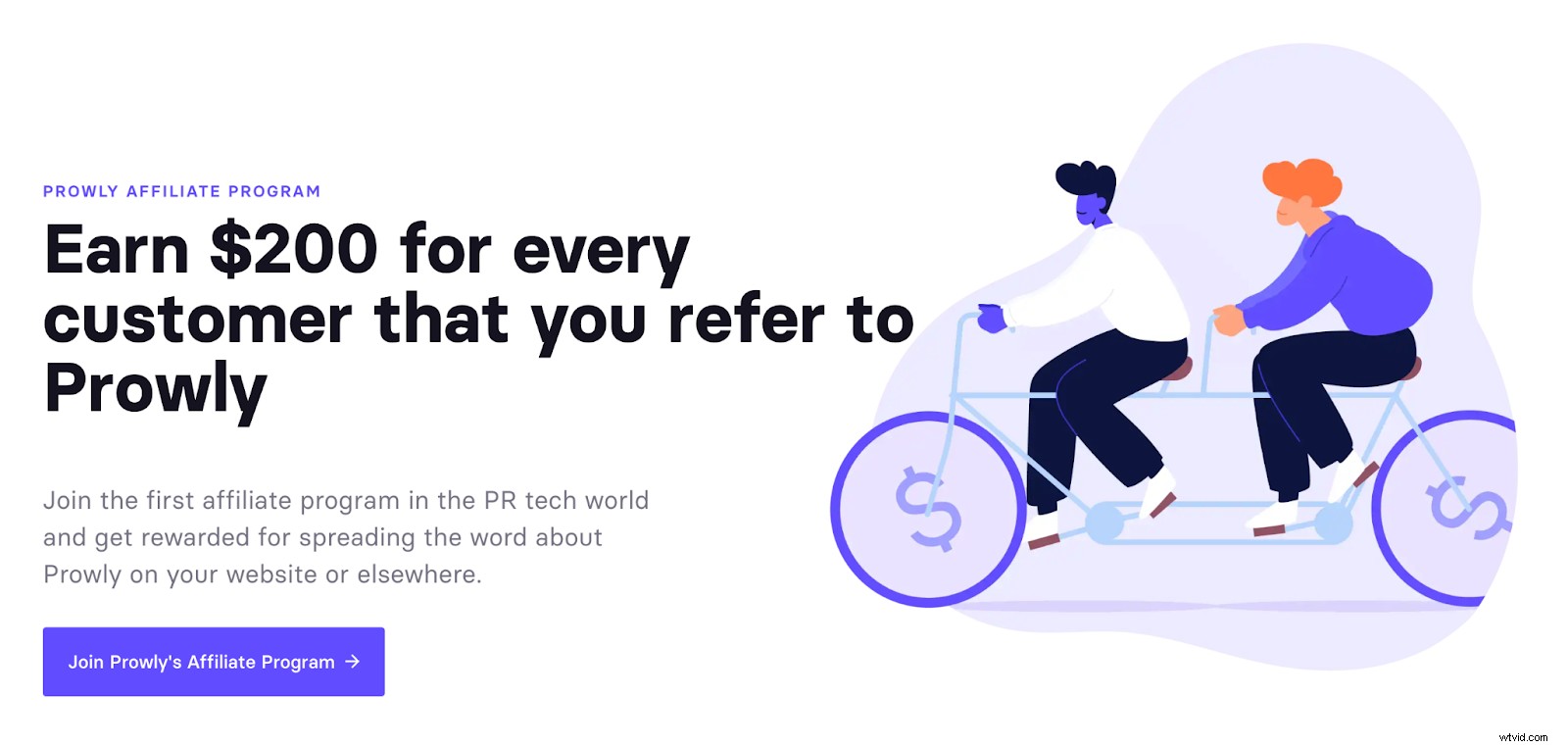 Top 8 SaaS Affiliate Programs to Launch a Profitable Side Hustle