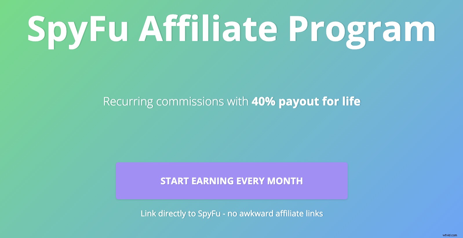 Top 8 SaaS Affiliate Programs to Launch a Profitable Side Hustle