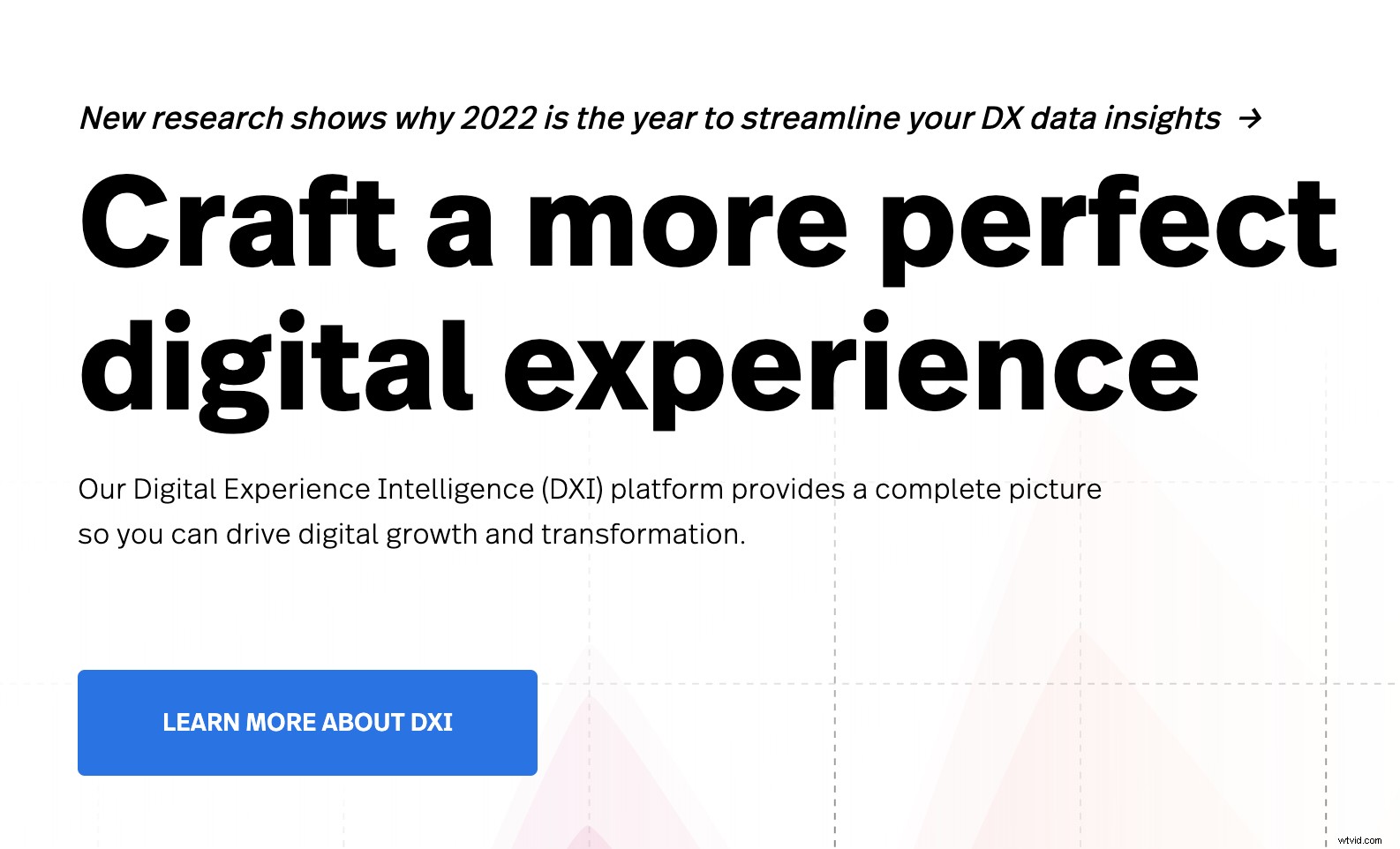 Top 8 SaaS Affiliate Programs to Launch a Profitable Side Hustle