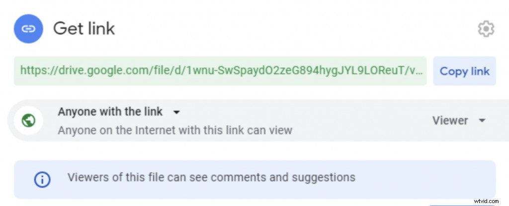 3 Easy Ways to Add Voiceovers to Google Slides: Step-by-Step Guide