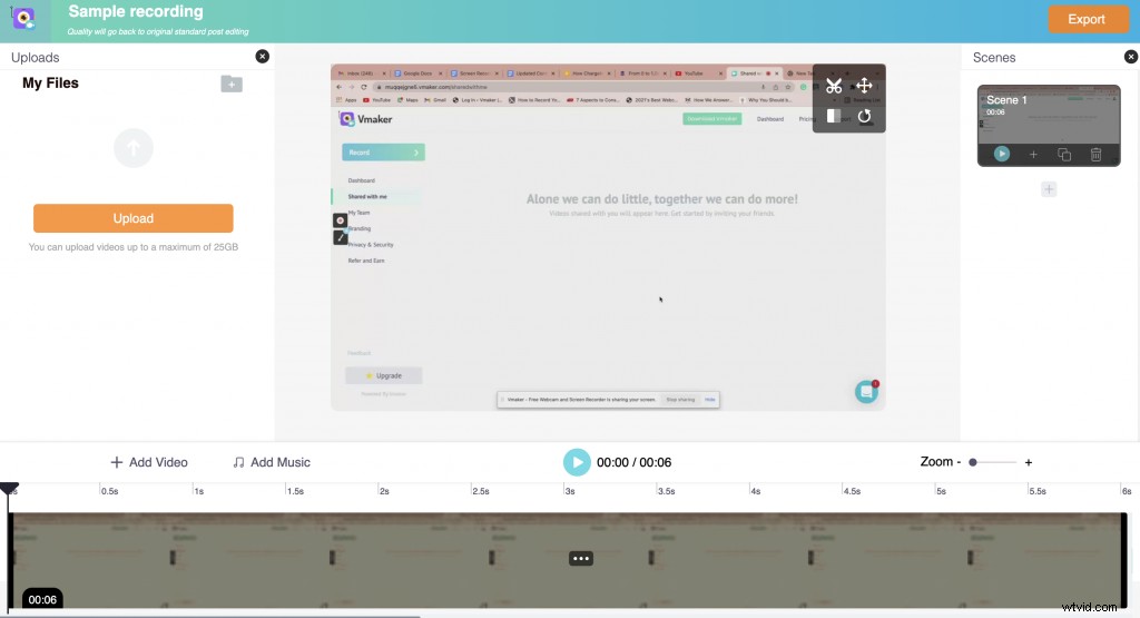 3 Easy Ways to Add Voiceovers to Google Slides: Step-by-Step Guide