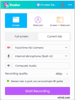 3 Easy Ways to Add Voiceovers to Google Slides: Step-by-Step Guide