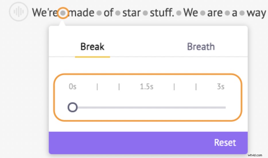 3 Easy Ways to Add Voiceovers to Google Slides: Step-by-Step Guide