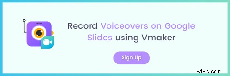 3 Easy Ways to Add Voiceovers to Google Slides: Step-by-Step Guide