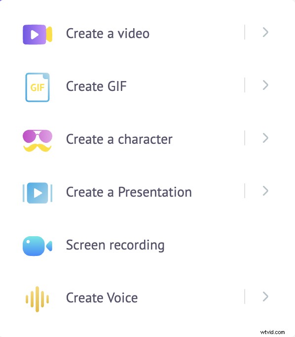 3 Easy Ways to Add Voiceovers to Google Slides: Step-by-Step Guide