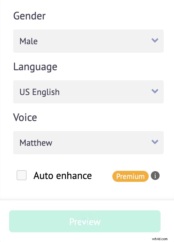 3 Easy Ways to Add Voiceovers to Google Slides: Step-by-Step Guide