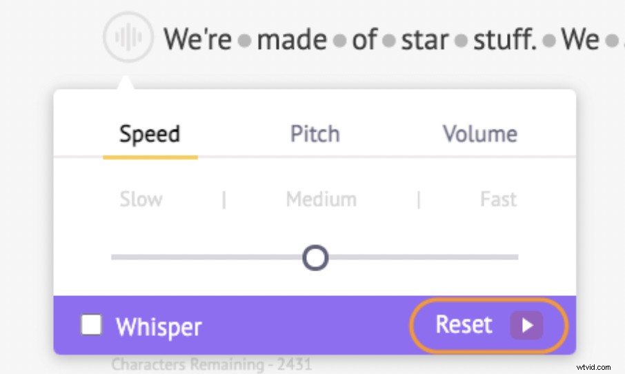 3 Easy Ways to Add Voiceovers to Google Slides: Step-by-Step Guide