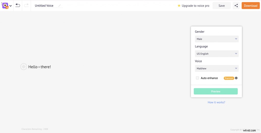 3 Easy Ways to Add Voiceovers to Google Slides: Step-by-Step Guide