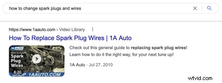 Boost SEO Rankings: How to Seamlessly Integrate Video into Your Marketing Strategy
