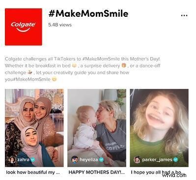 6 Proven Tips to Skyrocket Online Sales with Short-Form Videos