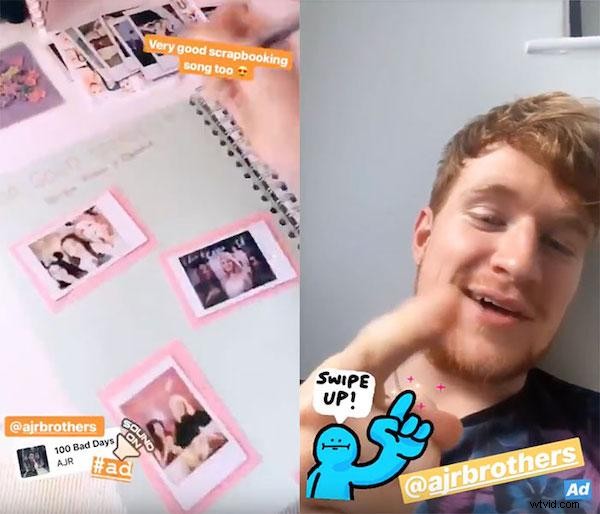 6 Proven Tips to Skyrocket Online Sales with Short-Form Videos