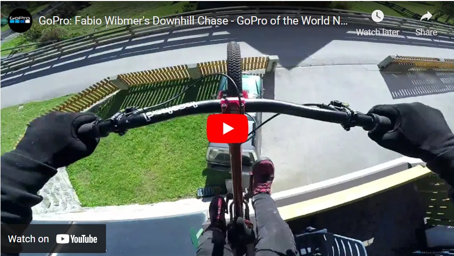 6 Proven Tips to Skyrocket Online Sales with Short-Form Videos