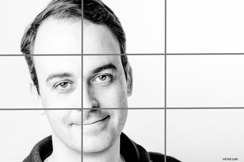 15 Proven Best Practices for Creating Engaging Training Videos