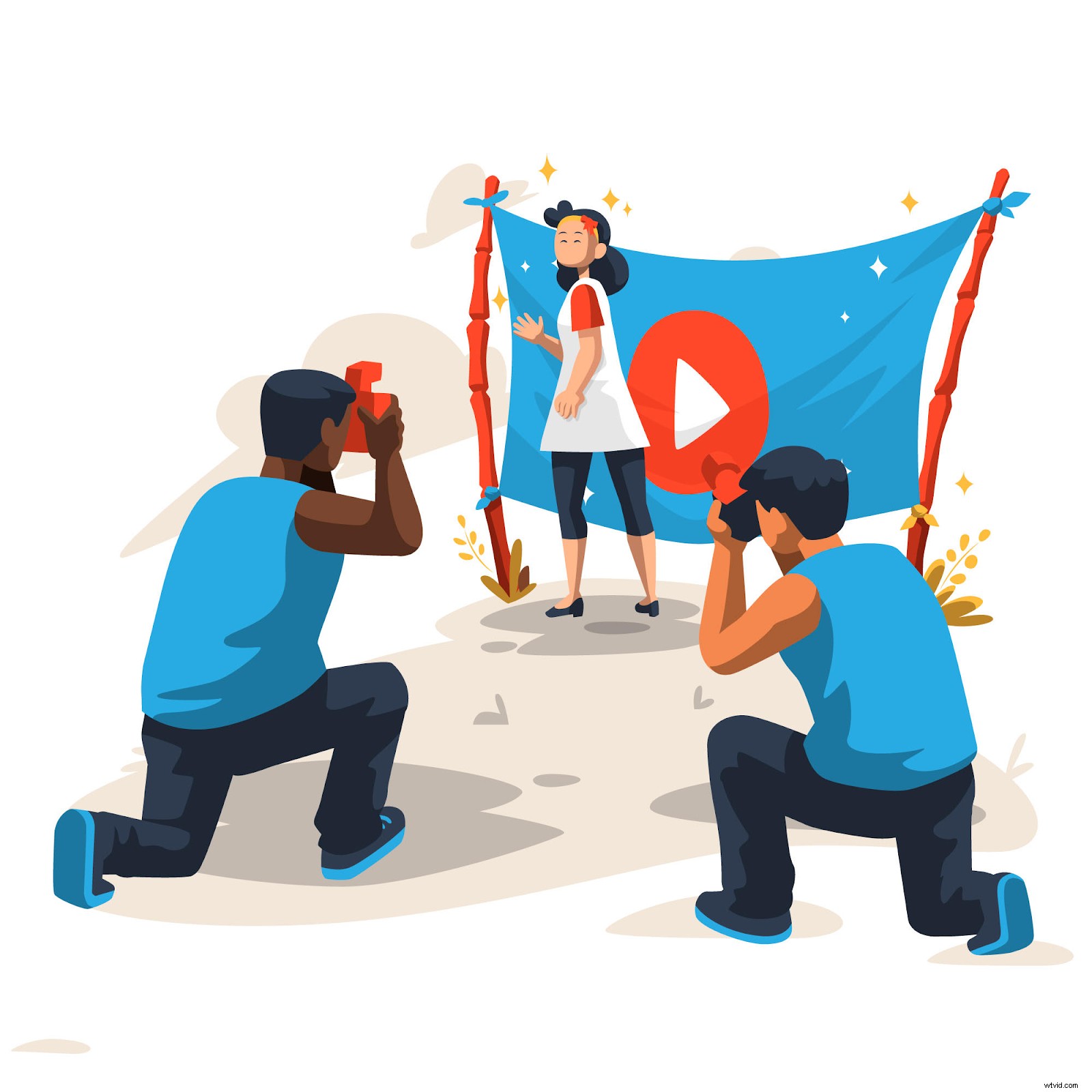 5 Compelling Reasons Marketers Must Prioritize Short-Form Videos