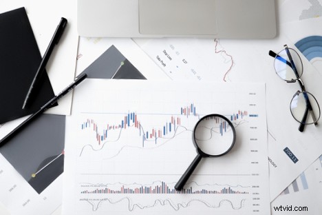 11 Essential Elements for Crafting a Winning Marketing Strategy